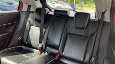 Honda E Ny1 150kW Elegance 69kWh 5dr Auto Electric Hatchback
